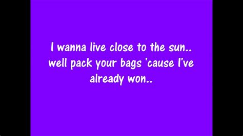 total drama theme song lyrics|Total Drama (OST) .
